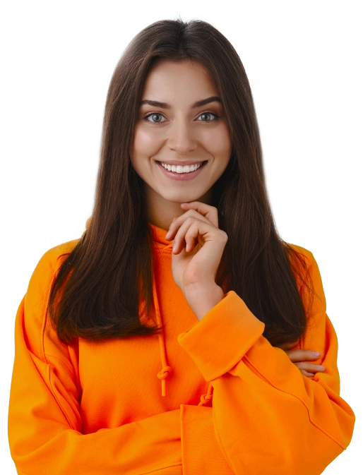 Ростелеком интернет-провайдер в&nbsp;посёлок Опорный (Ростовская область)