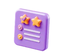 Проверьте подключение в&nbsp;посёлок Опорный (Ростовская область)